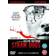 Straw Dogs [1971] [DVD]
